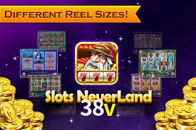 VIP Casino 38v