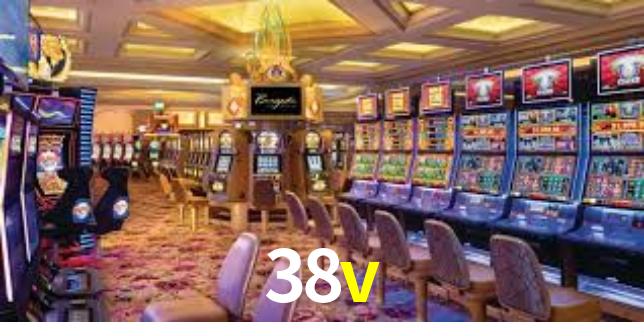 Premium Interface 38v