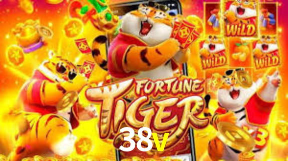 Instant EasyPaisa 38v