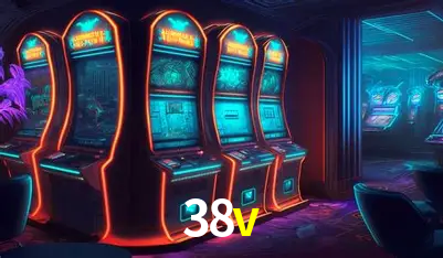 Weekend Specials 38v