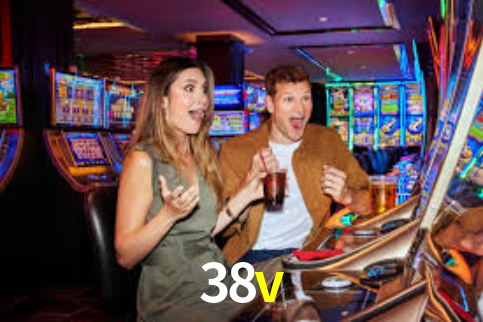 Exclusive Games 38v