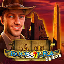 Daily Bonuses 38v