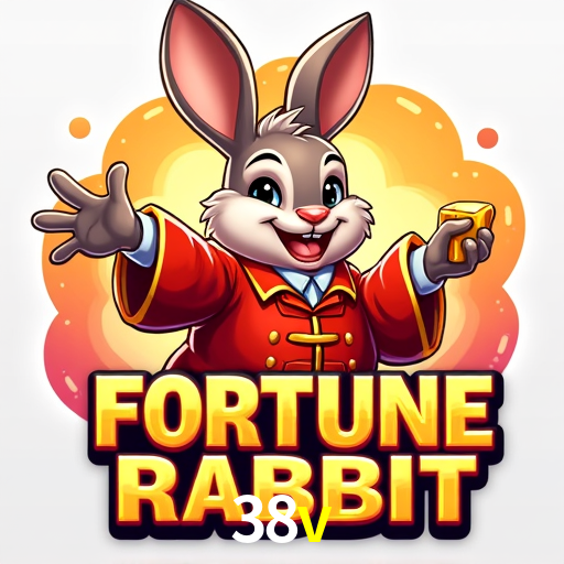 Live Casino 38v