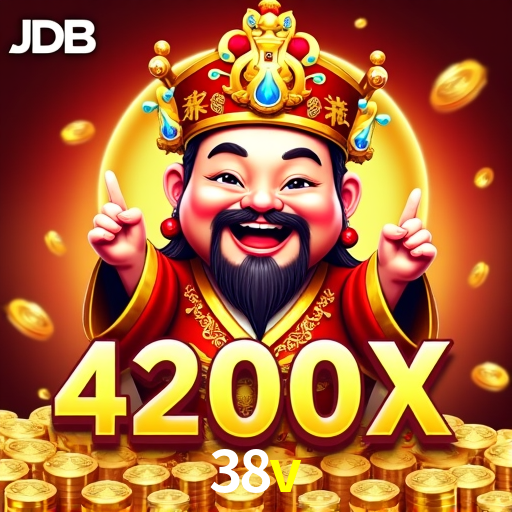 Basketball Betting 38v